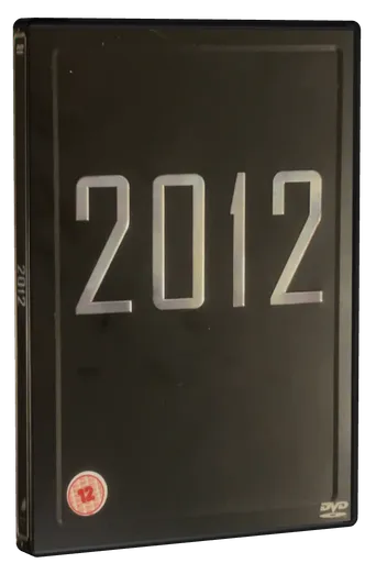 2012 (2009)