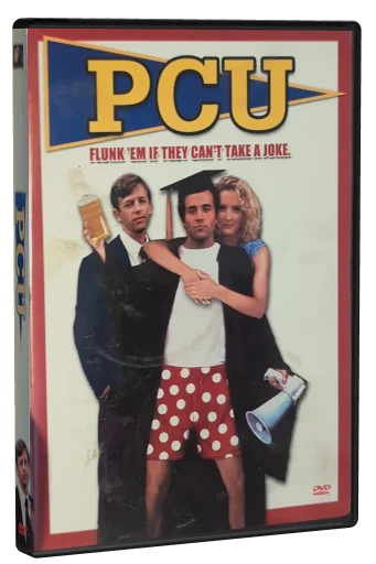 PCU (1994)