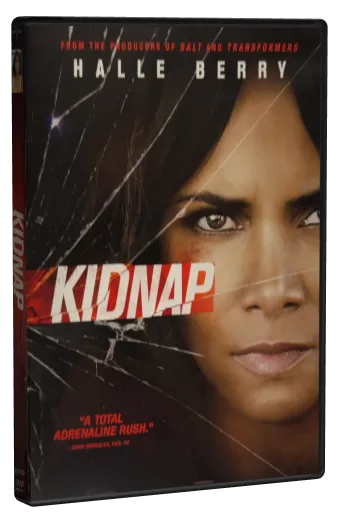 Kidnap (2017)