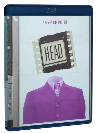 Head (1968)