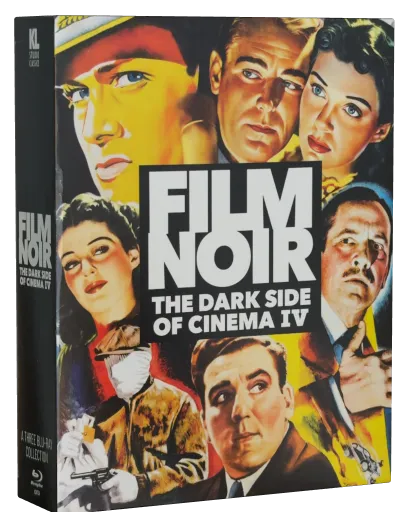 Calcutta (1946)