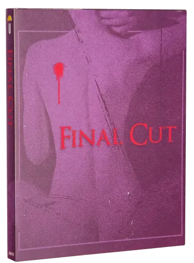 Final Cut (1980)