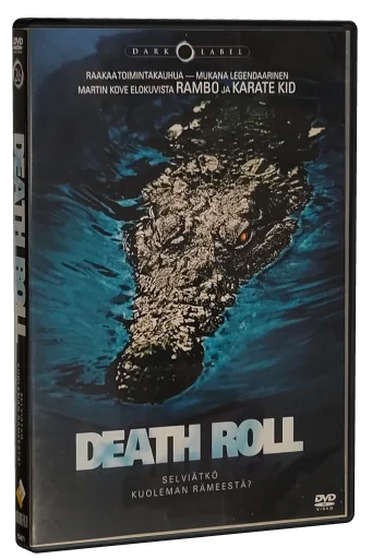 The Death Roll