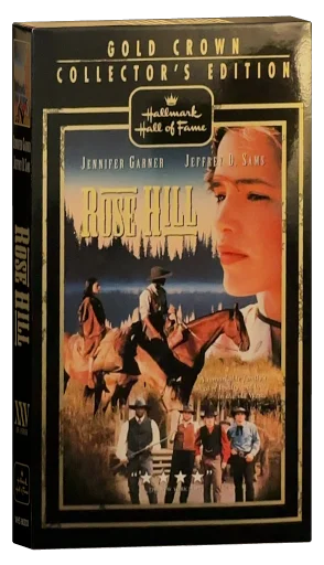 Rose Hill (1997)
