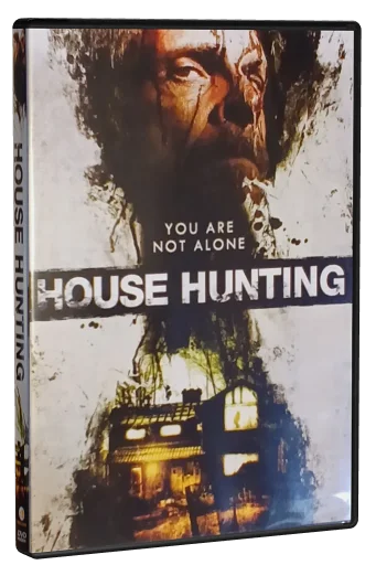 House Hunting (2013)