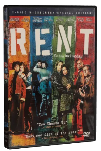 Rent DVD, Sony Pictures