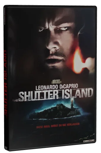 Body of Lies DVD cover