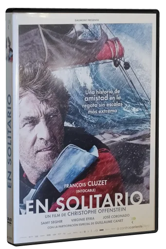 Turning Tide (2013)