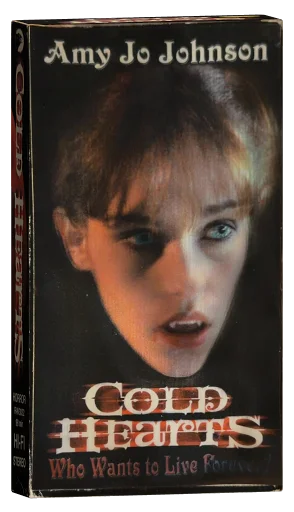 Cold Hearts (1999)