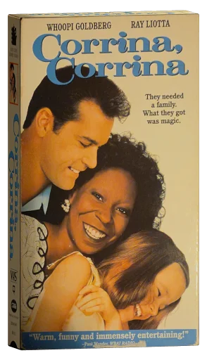 Corrina, Corrina (1994)