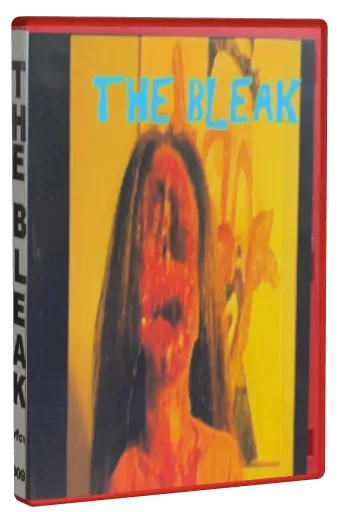 The Bleak (2019)