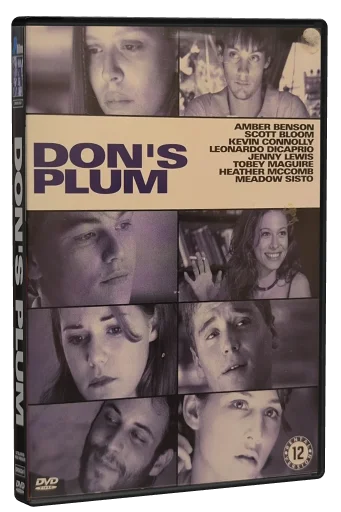 Don's Plum (2002)
