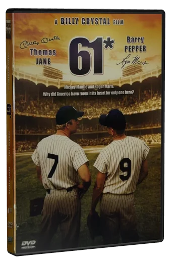 61* (2001)
