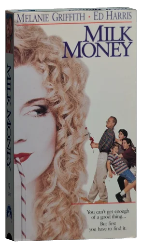 Milk Money (1994)