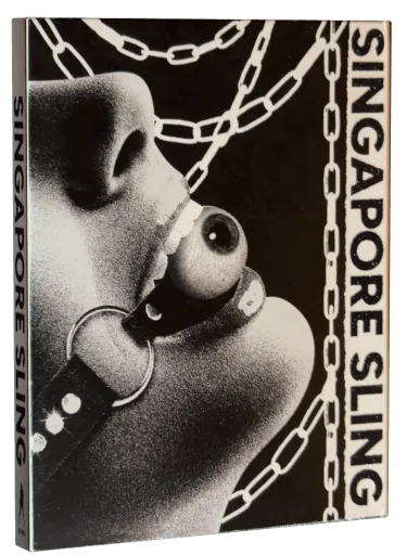 Singapore Sling (1990)