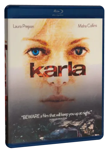 Karla (2006)