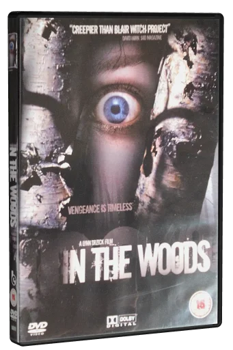In the Woods (1999)