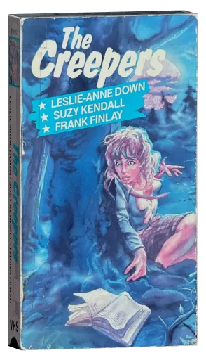 Assault (1971)