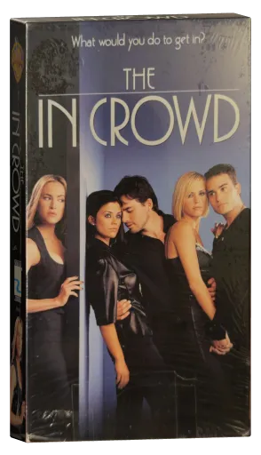 The In Crowd (2000)
