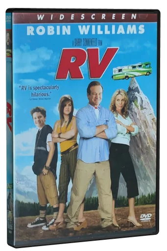RV (2006)