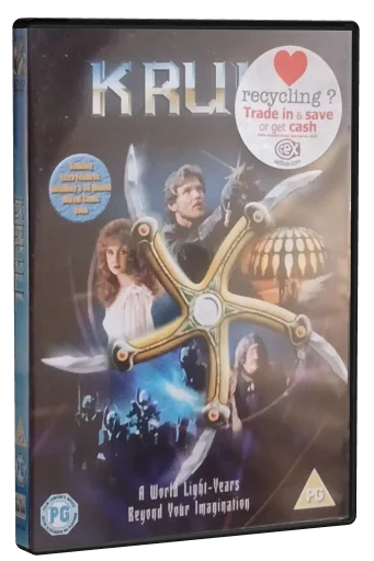 Krull (1983)