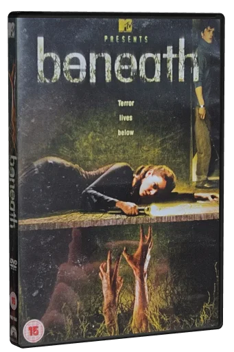 Beneath (2007)