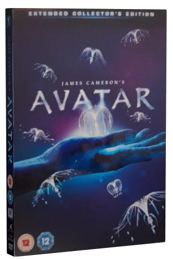Avatar (2009)