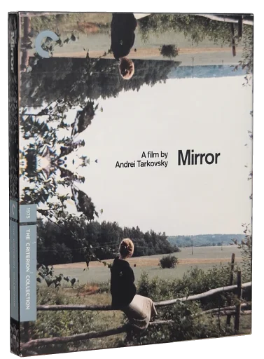 Mirror (1975)