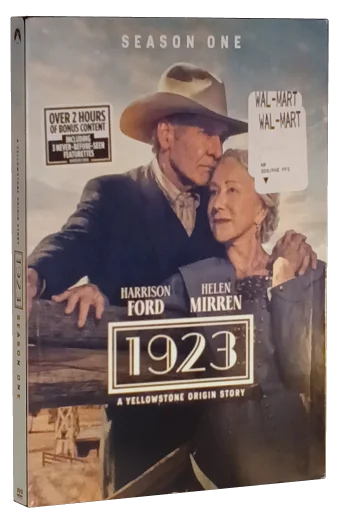 1923 (2022)