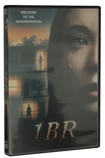 1BR (2019)