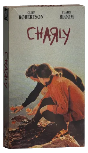 Charly (1968)