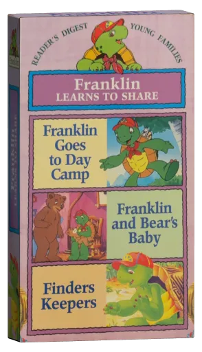 Franklin (1997)