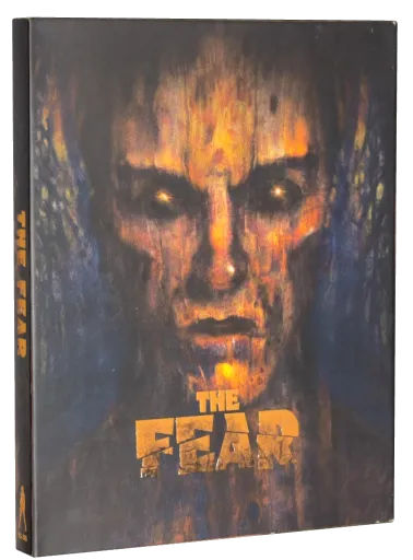 The Fear (1995)