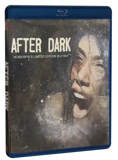 After Dark (2013)