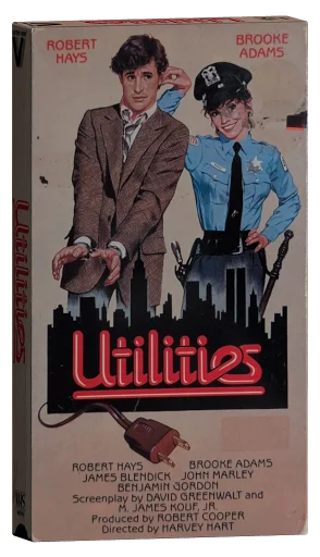 Utilities (1983)
