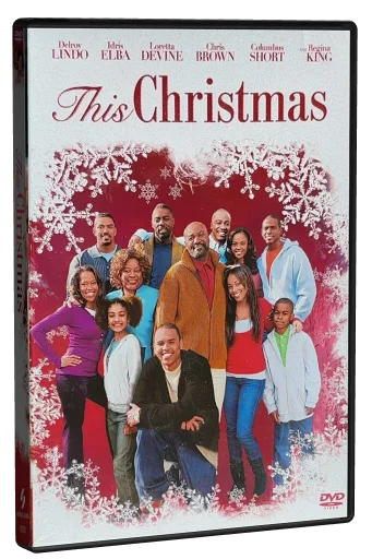 This Christmas (2007)