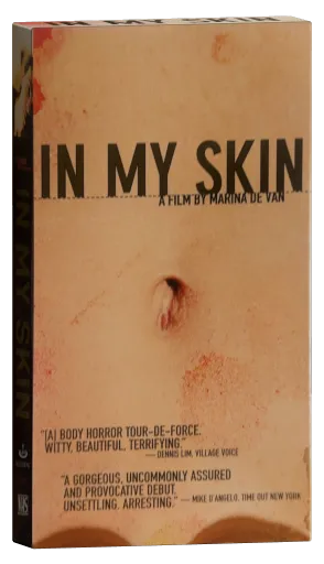 In My Skin (2002)