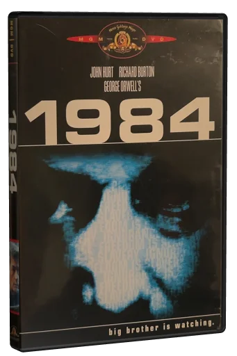 1984