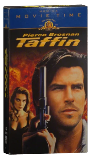 Taffin (1988)