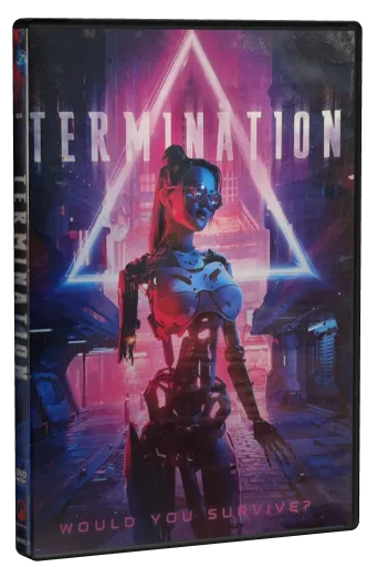 Termination (2019)