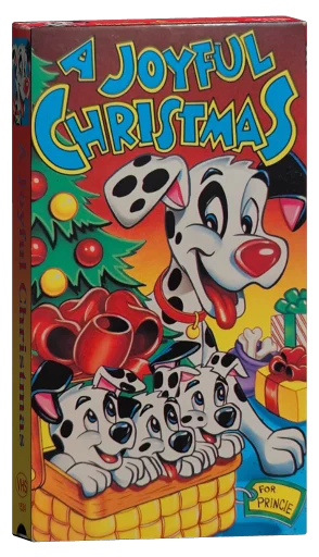 A Christmas Carol (1993)