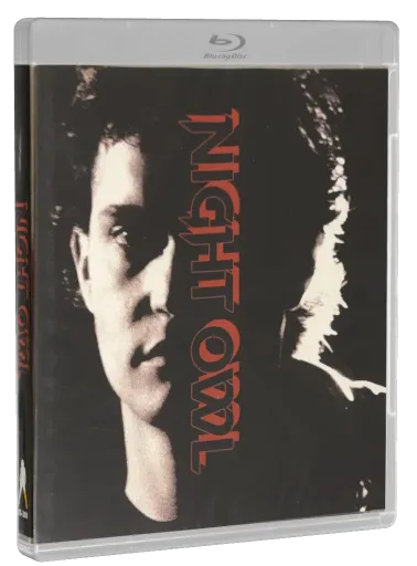 Night Owl (1993)