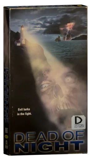 Dead of Night (1999)
