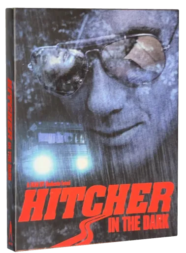 Hitcher in the Dark (1989)