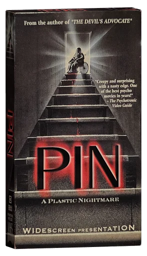 Pin (1988)
