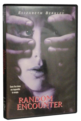 Random Encounter (1998)