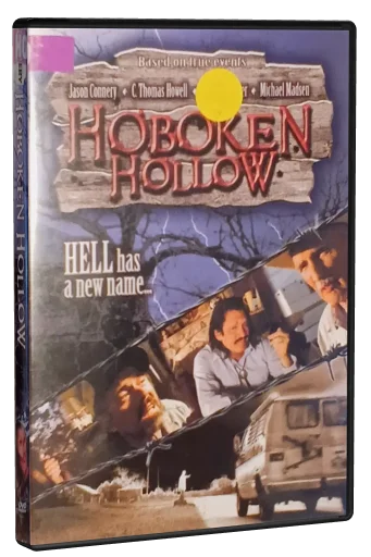 Hoboken Hollow (2006)