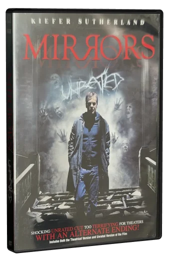 Mirrors (2008)