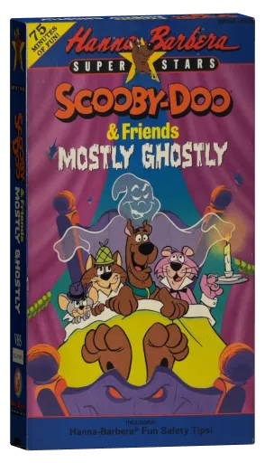 Shake, Rattle and Roll (1977)