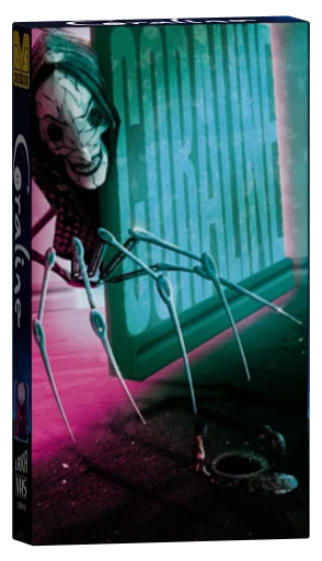 Coraline (2009)